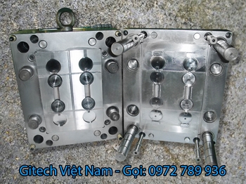 khuon-nap-chai-kn041